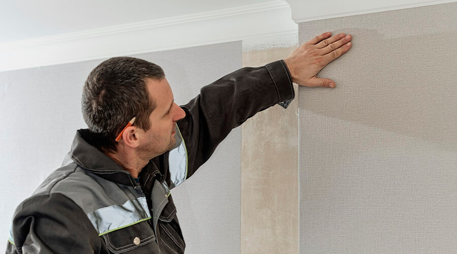 Qual a importância de um bom acabamento?